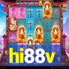 hi88v