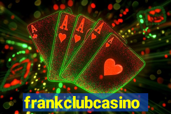 frankclubcasino