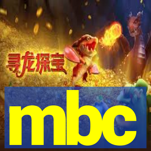 mbc