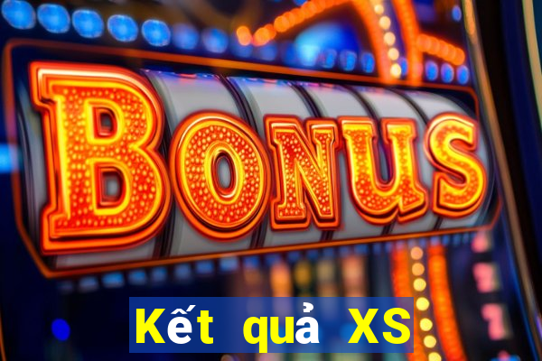 Kết quả XS Mega 6 45 hôm qua