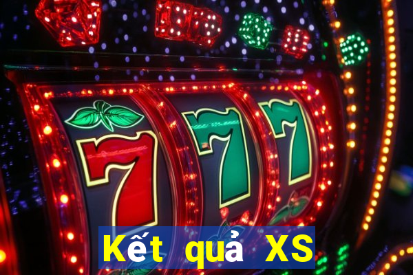 Kết quả XS Mega 6 45 hôm qua