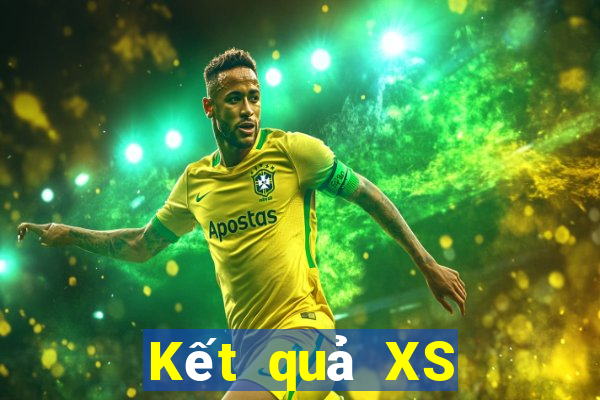 Kết quả XS Mega 6 45 hôm qua