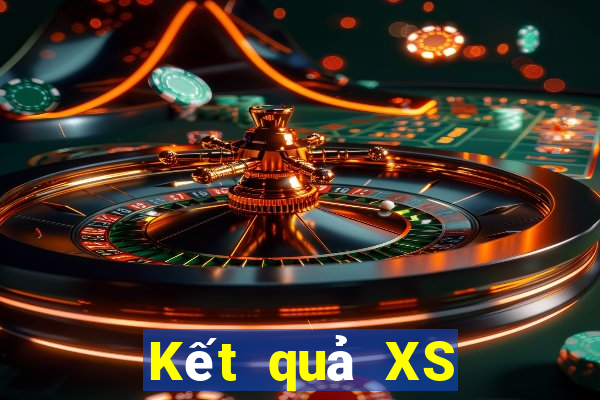 Kết quả XS Mega 6 45 hôm qua