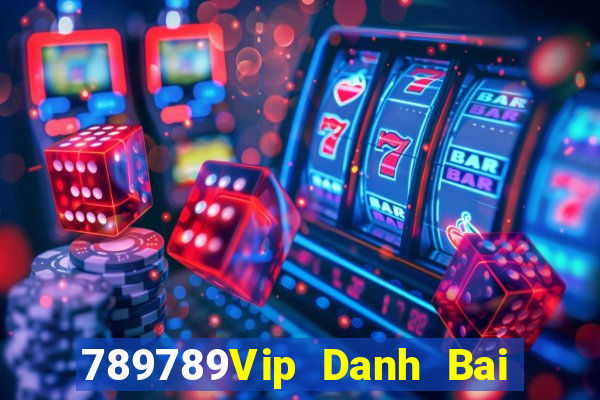 789789Vip Danh Bai Sanh Rong