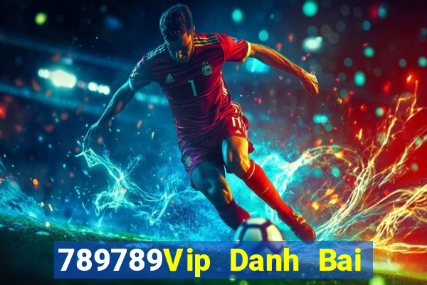 789789Vip Danh Bai Sanh Rong