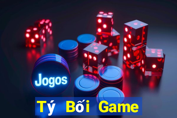 Tý Bối Game Bài B52 Đổi Thưởng 2021