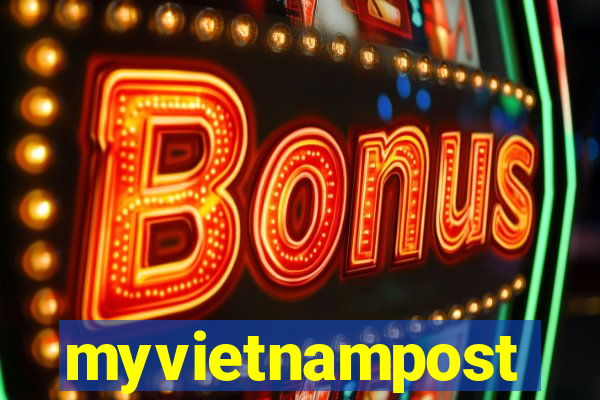 myvietnampost