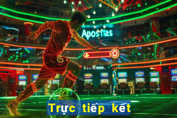 Trực tiếp kết quả XSQT Thứ 3