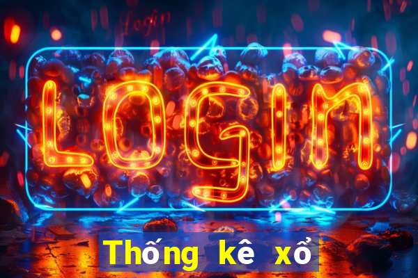 Thống kê xổ số đắk lắk thứ tư