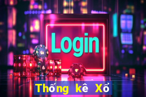 Thống kê Xổ Số Đà Lạt ngày 14