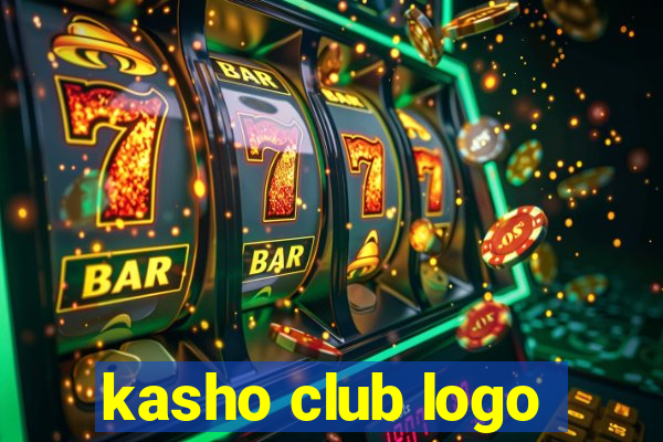 kasho club logo