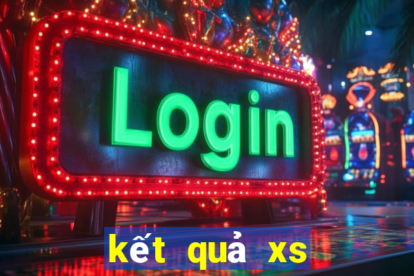 kết quả xs Max3D Pro ngày 3