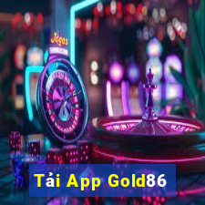 Tải App Gold86