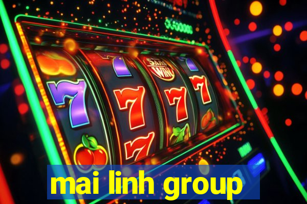 mai linh group