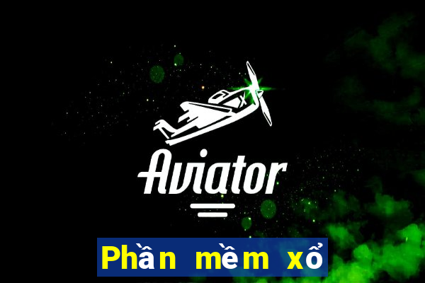 Phần mềm xổ số 128 apk