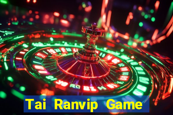 Tai Ranvip Game Bài 52 Club