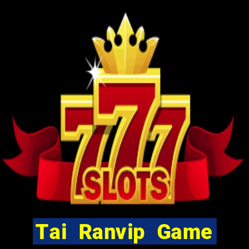 Tai Ranvip Game Bài 52 Club