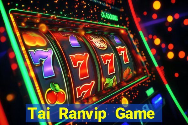 Tai Ranvip Game Bài 52 Club