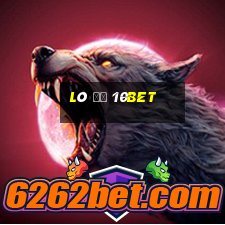 Lô Đề 10bet