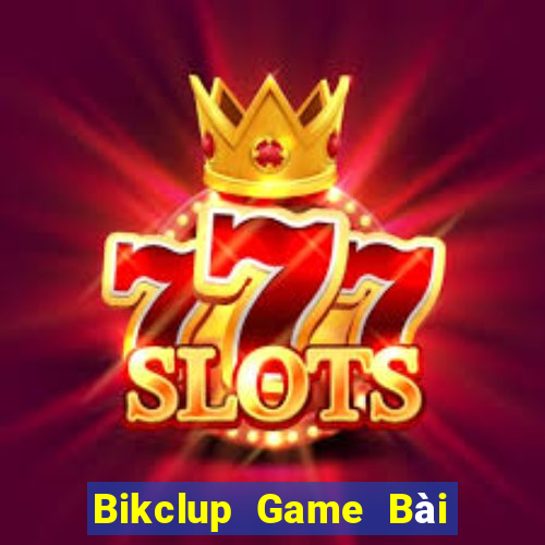 Bikclup Game Bài 88 Club