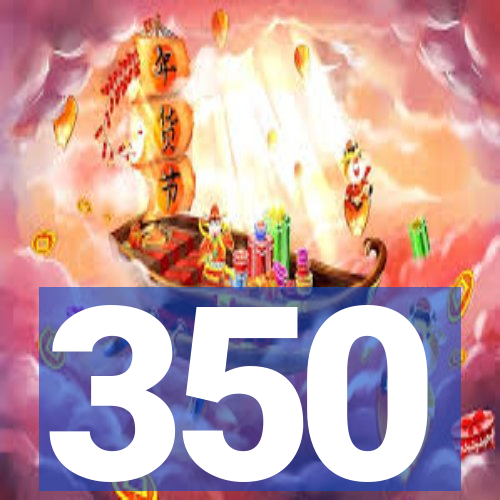 350