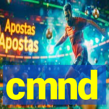 cmnd