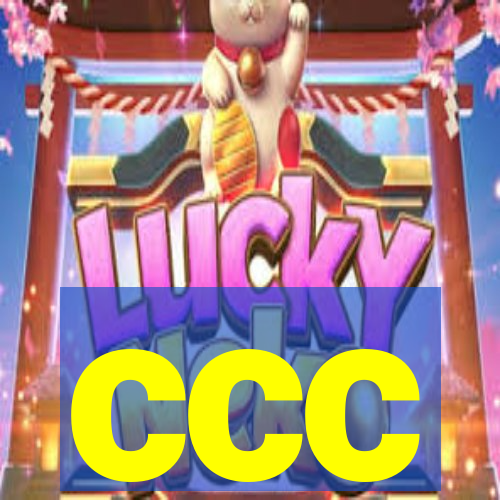 ccc