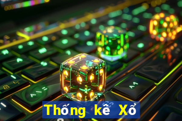 Thống kê Xổ Số Bạc Liêu ngày 23