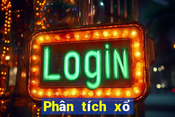 Phân tích xổ số Vĩnh Long Ngày mai