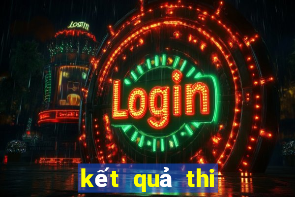 kết quả thi đấu ngoại hạng anh hôm nay