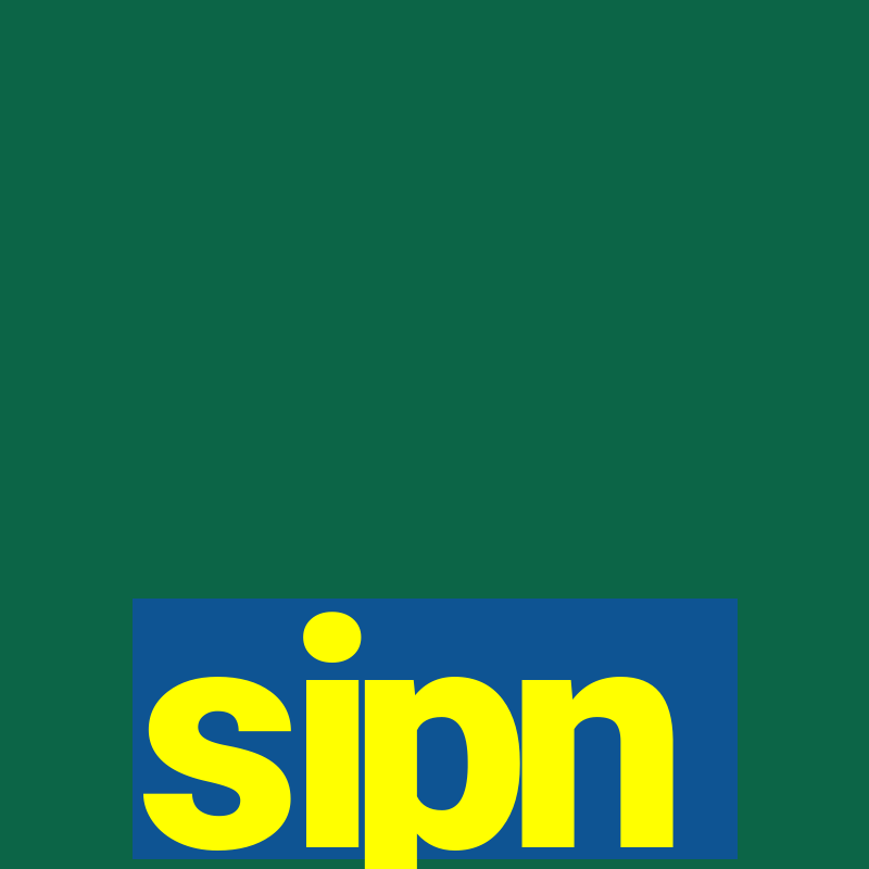 sipn