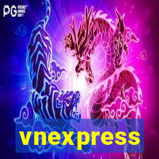 vnexpress