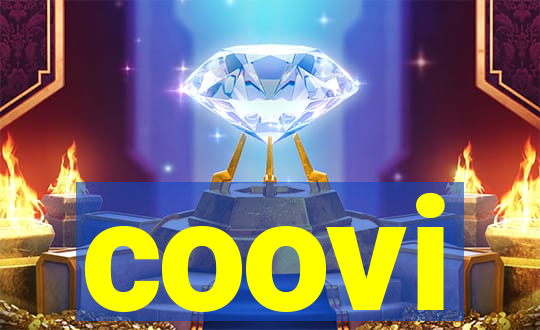 coovi