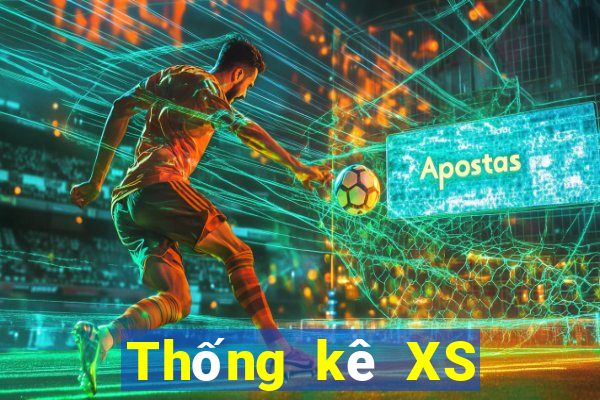 Thống kê XS Keno Vietlott ngày 12