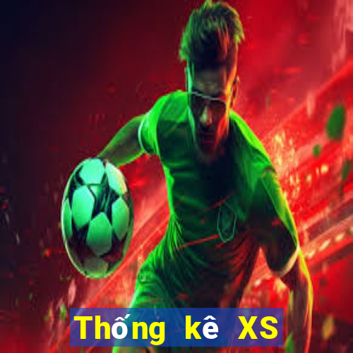 Thống kê XS Keno Vietlott ngày 12