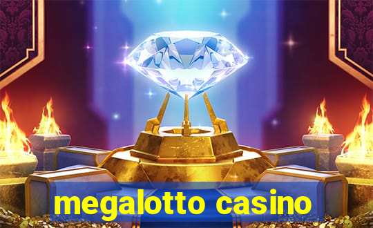 megalotto casino