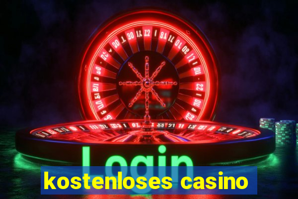 kostenloses casino