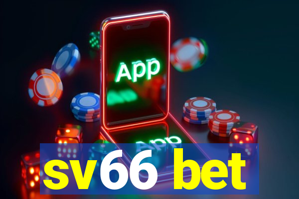 sv66 bet