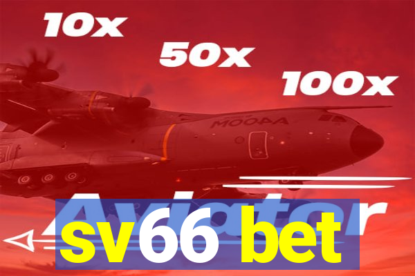 sv66 bet