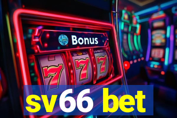 sv66 bet