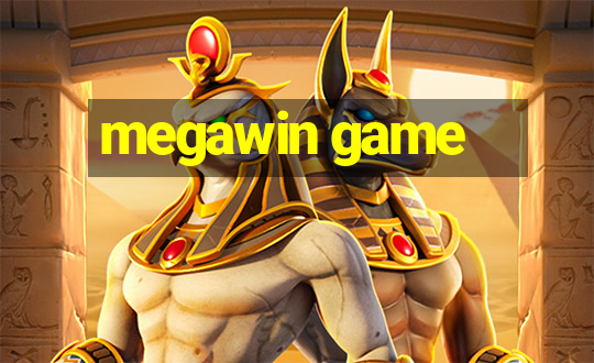 megawin game