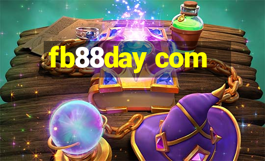 fb88day com