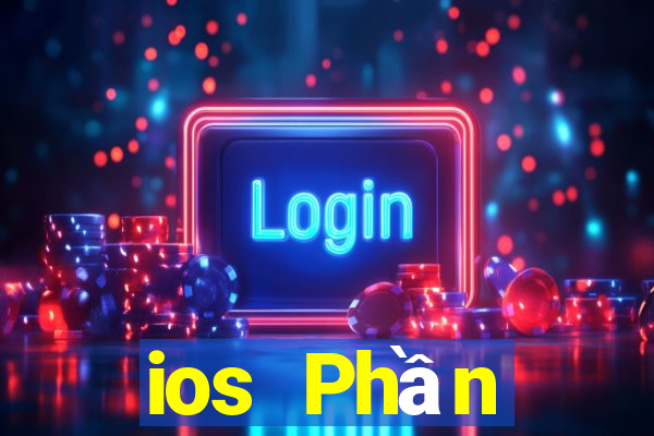 ios Phần mềmBài bull bull ngưu