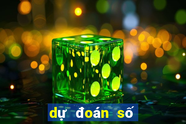 dự đoán số xổ miền bắc 24h