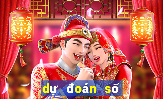 dự đoán số xổ miền bắc 24h