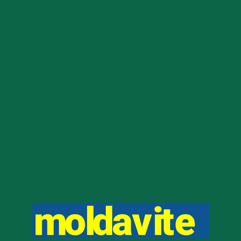 moldavite