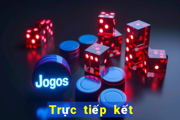 Trực tiếp kết quả XSQNA ngày 31