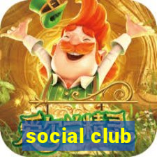 social club