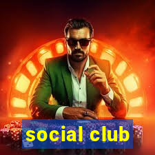 social club