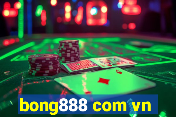 bong888 com vn